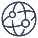 پیش‌نمایش فایل global-network-4287383 از پک تماس