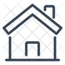 پیش‌نمایش فایل home-4287371 از پک تماس