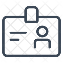 پیش‌نمایش فایل id-card-4287356 از پک تماس