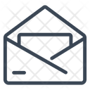 پیش‌نمایش فایل inbox-4287372 از پک تماس