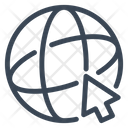 پیش‌نمایش فایل internet-4287373 از پک تماس