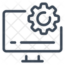 پیش‌نمایش فایل it-support-4287400 از پک تماس