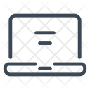 پیش‌نمایش فایل laptop-4287375 از پک تماس