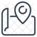 پیش‌نمایش فایل map-4287379 از پک تماس