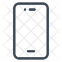 پیش‌نمایش فایل mobile-phone-4287382 از پک تماس