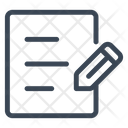 پیش‌نمایش فایل note-4287385 از پک تماس
