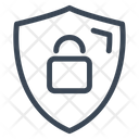 پیش‌نمایش فایل privacy-4287390 از پک تماس