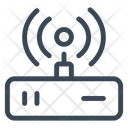 پیش‌نمایش فایل router-4287393 از پک تماس
