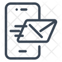 پیش‌نمایش فایل sms-4287398 از پک تماس