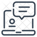 پیش‌نمایش فایل video-conference-4287403 از پک تماس