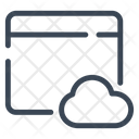 پیش‌نمایش فایل web-services-4287405 از پک تماس