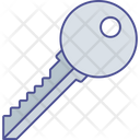 پیش‌نمایش فایل access-key-4649591 از پک امنیت