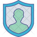 پیش‌نمایش فایل account-security-4649625 از پک امنیت