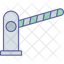 پیش‌نمایش فایل barrier-4649627 از پک امنیت