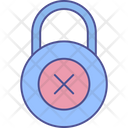 پیش‌نمایش فایل cross-lock-4649597 از پک امنیت