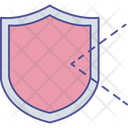 پیش‌نمایش فایل defense-4649609 از پک امنیت
