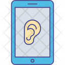 پیش‌نمایش فایل ear-mobile-4649630 از پک امنیت