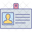 پیش‌نمایش فایل employee-card-4649612 از پک امنیت