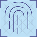 پیش‌نمایش فایل fingerprint-4649589 از پک امنیت