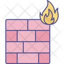 پیش‌نمایش فایل firewall-4649604 از پک امنیت