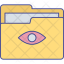 پیش‌نمایش فایل folder-see-4649610 از پک امنیت