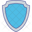 پیش‌نمایش فایل guard-4649607 از پک امنیت