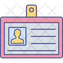 پیش‌نمایش فایل identity-card-4649605 از پک امنیت