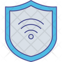 پیش‌نمایش فایل internet-security-4649619 از پک امنیت