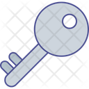 پیش‌نمایش فایل key-4649588 از پک امنیت