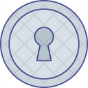 پیش‌نمایش فایل keyhole-4649629 از پک امنیت