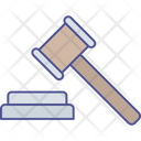 پیش‌نمایش فایل law-4649600 از پک امنیت