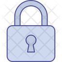 پیش‌نمایش فایل lock-4649593 از پک امنیت