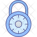 پیش‌نمایش فایل lock-4649596 از پک امنیت