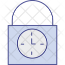 پیش‌نمایش فایل lock-protection-4649590 از پک امنیت