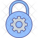 پیش‌نمایش فایل lock-setting-4649598 از پک امنیت