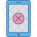 پیش‌نمایش فایل mobile-error-4649616 از پک امنیت
