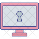 پیش‌نمایش فایل monitor-4649632 از پک امنیت
