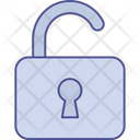 پیش‌نمایش فایل padlock-4649608 از پک امنیت
