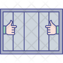 پیش‌نمایش فایل prison-4649592 از پک امنیت