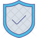 پیش‌نمایش فایل protection-4649602 از پک امنیت