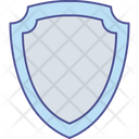 پیش‌نمایش فایل protection-4649623 از پک امنیت
