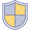 پیش‌نمایش فایل protection-shield-4649613 از پک امنیت