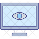پیش‌نمایش فایل security-4649595 از پک امنیت