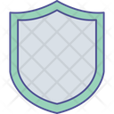 پیش‌نمایش فایل security-4649620 از پک امنیت