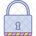پیش‌نمایش فایل security-lock-4649603 از پک امنیت