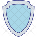 پیش‌نمایش فایل shield-4649594 از پک امنیت