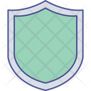 پیش‌نمایش فایل shield-4649606 از پک امنیت