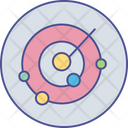 پیش‌نمایش فایل sonar-4649587 از پک امنیت