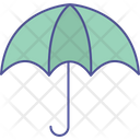 پیش‌نمایش فایل umbrella-4649617 از پک امنیت