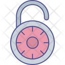 پیش‌نمایش فایل unlock-4649601 از پک امنیت